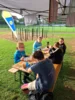 Foto vom Album: sternberg_2025