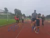 Foto vom Album: sternberg_2025