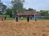 Foto vom Album: sternberg_2025