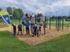 Foto vom Album: sternberg_2025