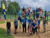 Foto vom Album: sternberg_2025