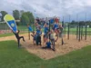 Foto vom Album: sternberg_2025