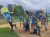Foto vom Album: sternberg_2025