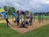 Foto vom Album: sternberg_2025