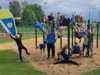 Foto vom Album: sternberg_2025