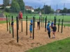 Foto vom Album: sternberg_2025