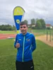 Foto vom Album: sternberg_2025