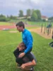 Foto vom Album: sternberg_2025