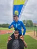 Foto vom Album: sternberg_2025