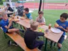 Foto vom Album: sternberg_2025