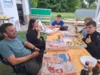 Foto vom Album: sternberg_2025