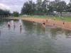 Foto vom Album: sternberg_2025