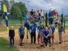 Foto vom Album: sternberg_2025