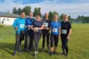 Foto vom Album: Dahlewitz_2025
