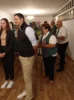 Foto vom Album: 2025.27.08. Fördermittelübergabe durch die Ministerin für Soziales, Gesundheit und Sport des Landes Mecklenburg- Vorpommern Stefanie Drese.