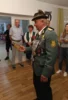 Olaf Gro&szlig;mann, Sch&uuml;tzenk&ouml;nig unserer Zunft