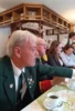 J&ouml;rn Schm&ouml;ker und Wolf-Peter Oswald
