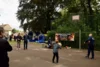 Foto vom Album: Fest der Vereine 2025