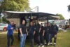 Foto vom Album: Fest der Vereine 2025
