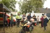 Foto vom Album: Fest der Vereine 2025