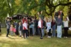 Foto vom Album: Fest der Vereine 2025