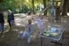 Foto vom Album: Fest der Vereine 2025