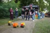 Foto vom Album: Fest der Vereine 2025