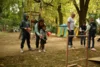 Foto vom Album: Fest der Vereine 2025