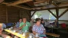 Foto vom Album: 2025-09-05 Trainingslager