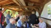 Foto vom Album: 2025-09-05 Trainingslager