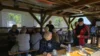 Foto vom Album: 2025-09-05 Trainingslager