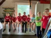 Foto vom Album: 2025-09-05 Trainingslager