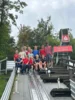 Foto vom Album: 2025-09-05 Trainingslager