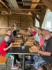 Foto vom Album: 2025-09-05 Trainingslager
