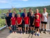 Foto vom Album: 2025-09-05 Trainingslager