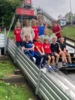 Foto vom Album: 2025-09-05 Trainingslager