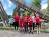 Foto vom Album: 2025-09-05 Trainingslager