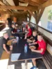 Foto vom Album: 2025-09-05 Trainingslager
