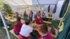 Foto vom Album: 2025 - Besuch bei der SGi 1418 zu Bernau