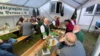Foto vom Album: 2025 - Besuch bei der SGi 1418 zu Bernau
