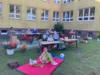 Foto vom Album: Einschulung am 06.09.2025