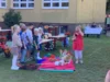 Foto vom Album: Einschulung am 06.09.2025