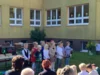Foto vom Album: Einschulung am 06.09.2025