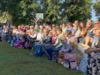 Foto vom Album: Einschulung am 06.09.2025