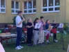 Foto vom Album: Einschulung am 06.09.2025