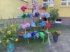 Foto vom Album: Einschulung am 06.09.2025