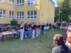 Foto vom Album: Einschulung am 06.09.2025
