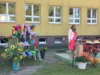 Foto vom Album: Einschulung am 06.09.2025