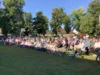 Foto vom Album: Einschulung am 06.09.2025