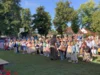 Foto vom Album: Einschulung am 06.09.2025